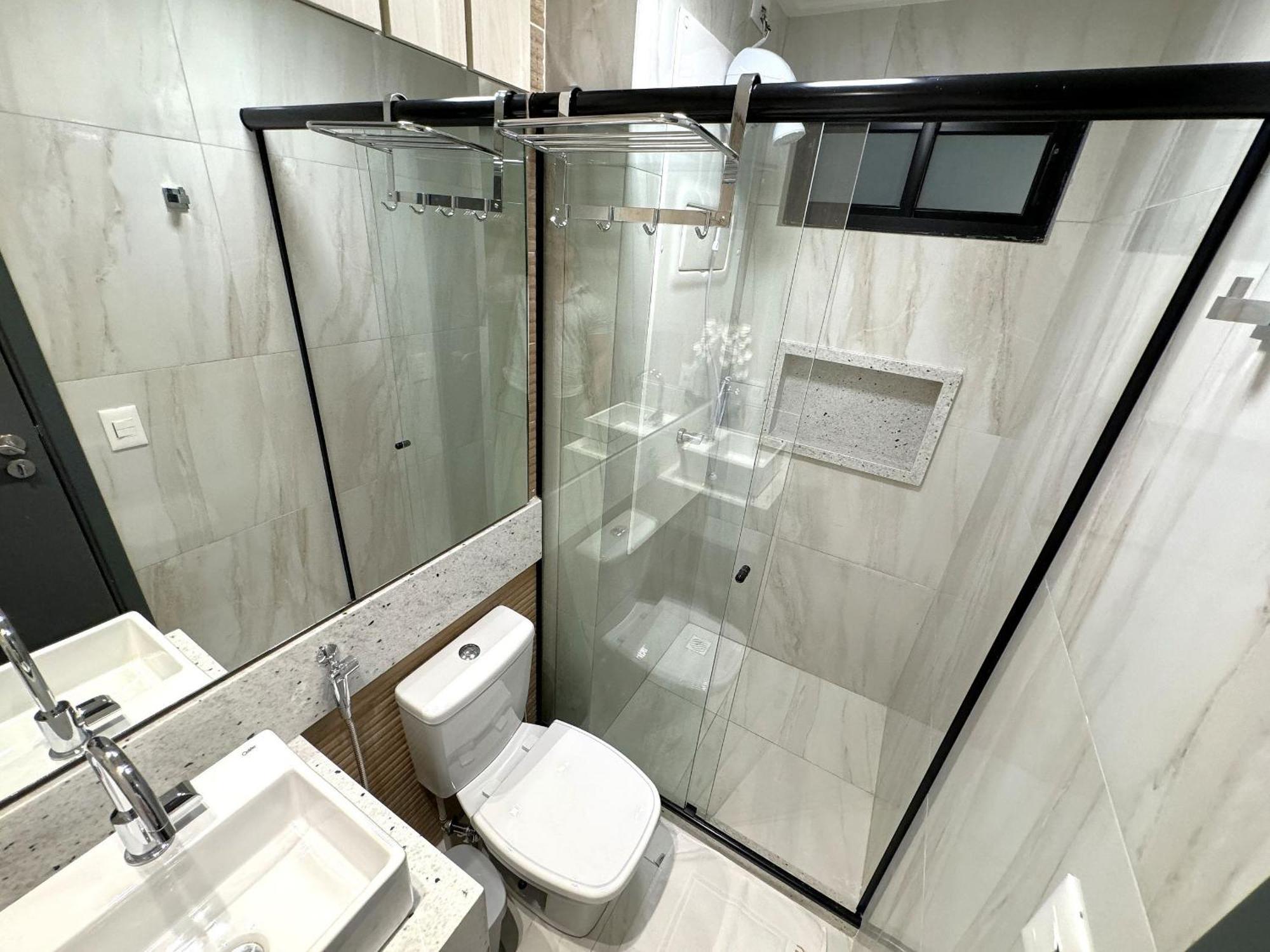Tekatetu Hotels E Flats - Makadamia Porto De Galinhas Pôrto das Galinhas エクステリア 写真
